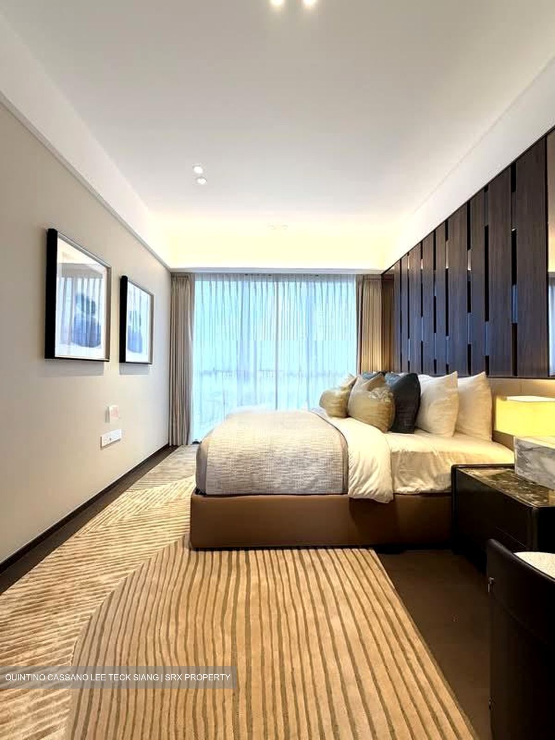 Tembusu Grand (D15), Condominium #552327101